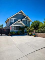 4174 El Dorado, Riverside, CA 92501