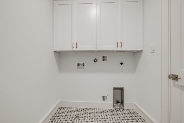 1012 E 26th Street, Houston, TX 77009