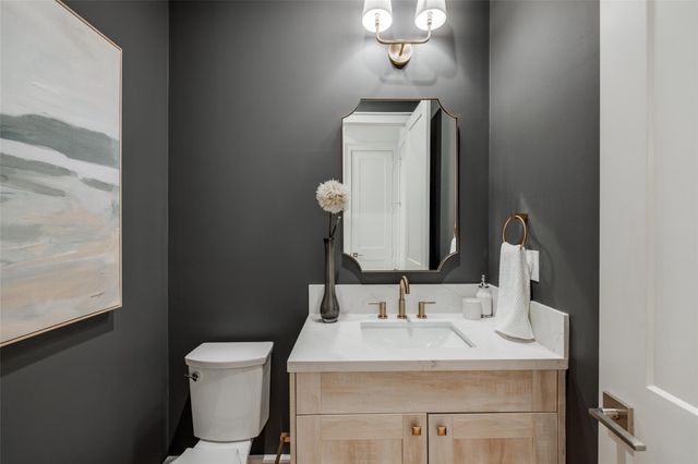 1012 E 26th Street, Houston, TX 77009