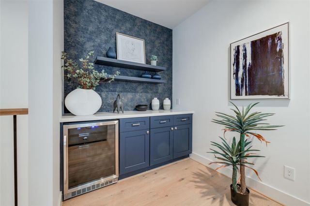 1012 E 26th Street, Houston, TX 77009