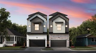 1012 E 26th Street, Houston, TX 77009