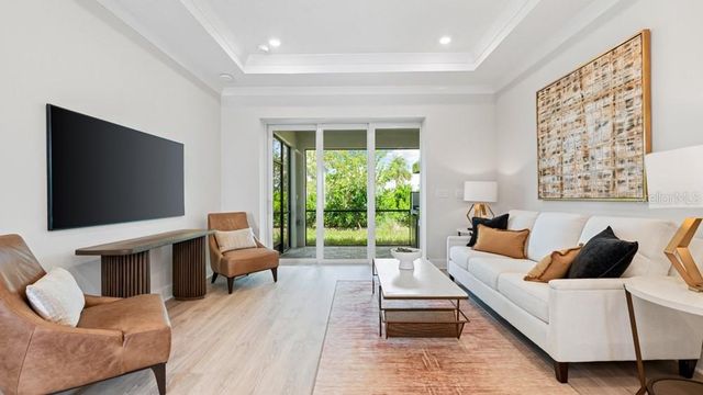 4052 SANTA CATERINA BOULEVARD 10101, Bradenton, FL 34211