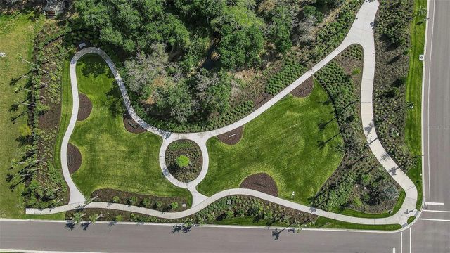 4052 SANTA CATERINA BOULEVARD 10101, Bradenton, FL 34211