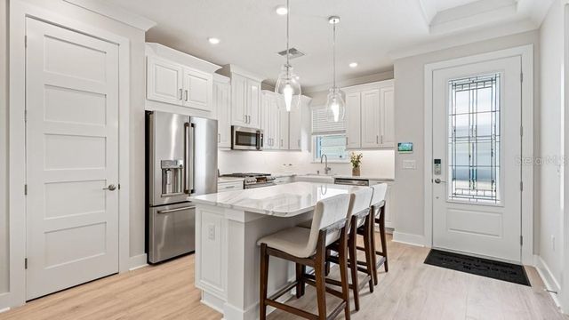 4052 SANTA CATERINA BOULEVARD 10101, Bradenton, FL 34211