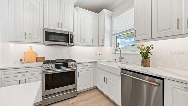 4052 SANTA CATERINA BOULEVARD 10101, Bradenton, FL 34211