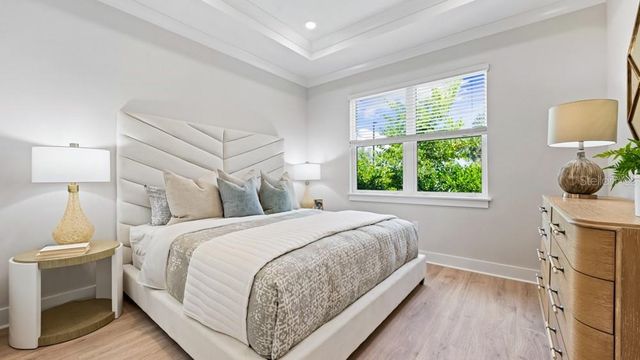 4052 SANTA CATERINA BOULEVARD 10101, Bradenton, FL 34211