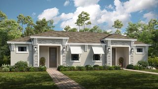 4052 SANTA CATERINA BOULEVARD 10101, Bradenton, FL 34211
