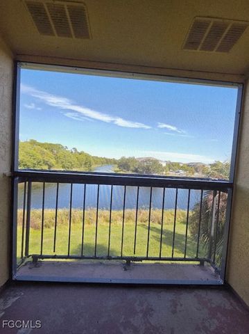 2845 Winkler AVE 317, Fort Myers, FL 33916