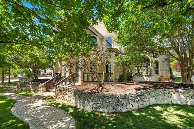 2936 Bison Ridge, Bulverde, TX 78163