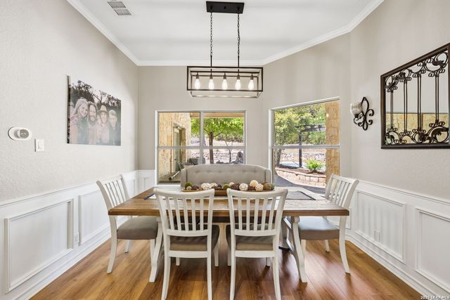 2936 Bison Ridge, Bulverde, TX 78163