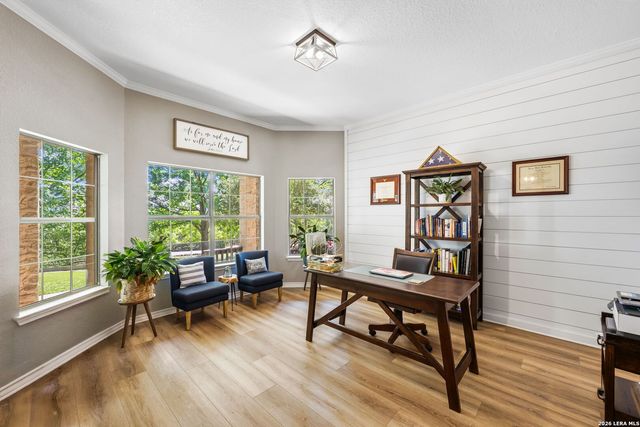 2936 Bison Ridge, Bulverde, TX 78163