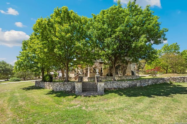 2936 Bison Ridge, Bulverde, TX 78163