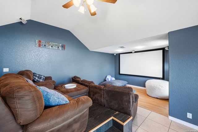 2936 Bison Ridge, Bulverde, TX 78163