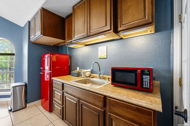 2936 Bison Ridge, Bulverde, TX 78163