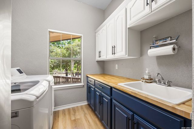 2936 Bison Ridge, Bulverde, TX 78163