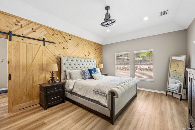 2936 Bison Ridge, Bulverde, TX 78163