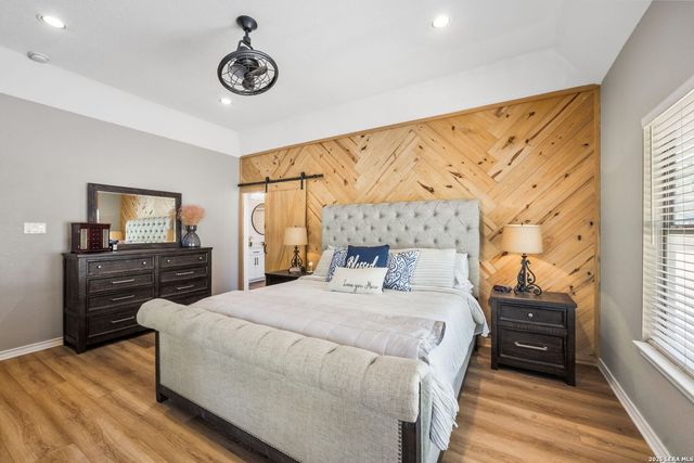 2936 Bison Ridge, Bulverde, TX 78163