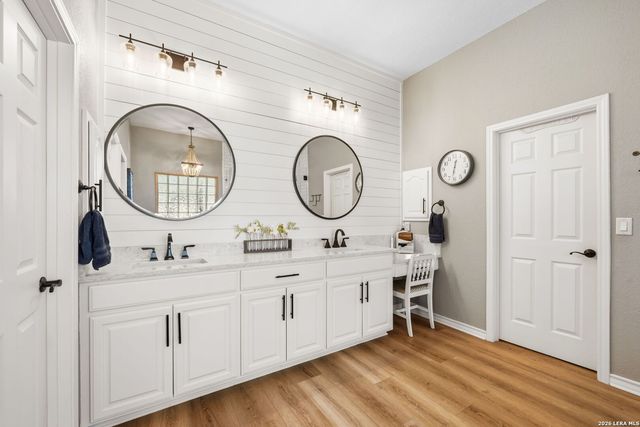 2936 Bison Ridge, Bulverde, TX 78163