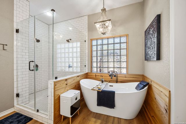 2936 Bison Ridge, Bulverde, TX 78163