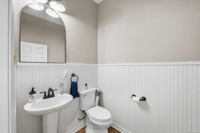 2936 Bison Ridge, Bulverde, TX 78163