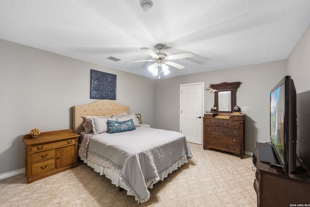 2936 Bison Ridge, Bulverde, TX 78163