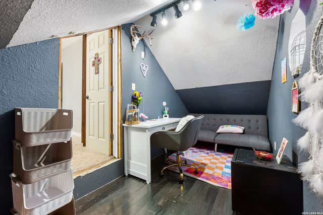 2936 Bison Ridge, Bulverde, TX 78163