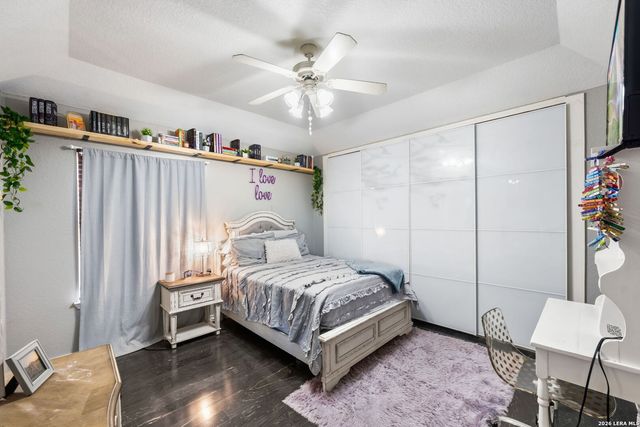 2936 Bison Ridge, Bulverde, TX 78163