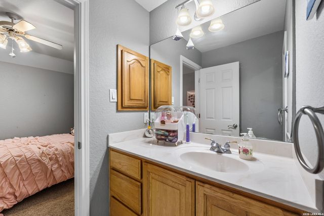 2936 Bison Ridge, Bulverde, TX 78163