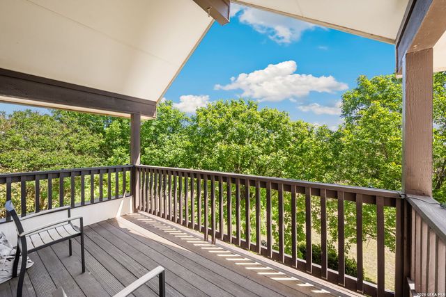 2936 Bison Ridge, Bulverde, TX 78163