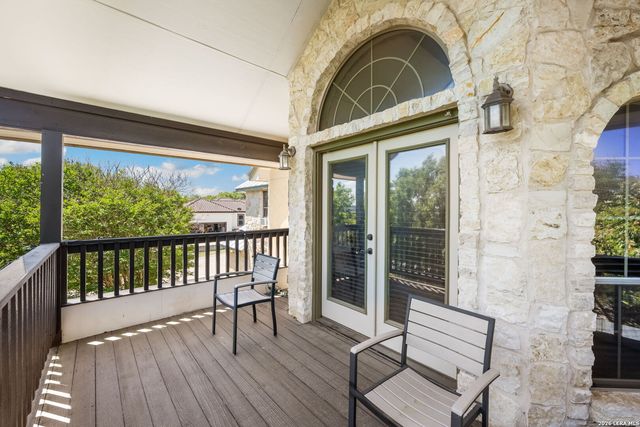 2936 Bison Ridge, Bulverde, TX 78163