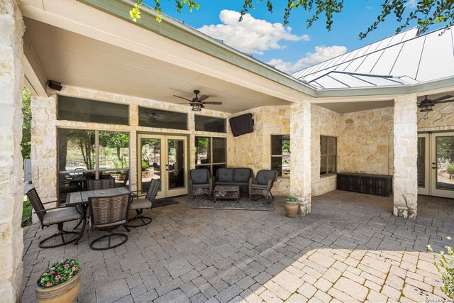 2936 Bison Ridge, Bulverde, TX 78163