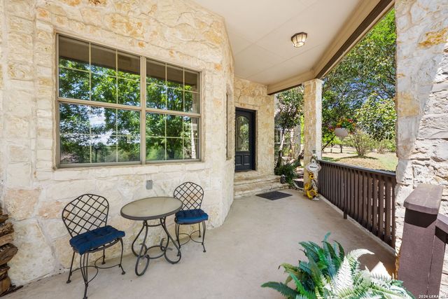 2936 Bison Ridge, Bulverde, TX 78163