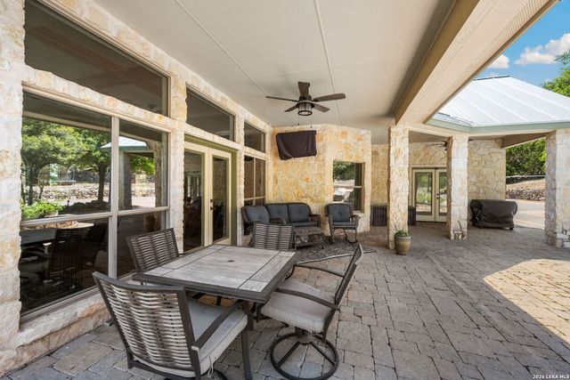 2936 Bison Ridge, Bulverde, TX 78163