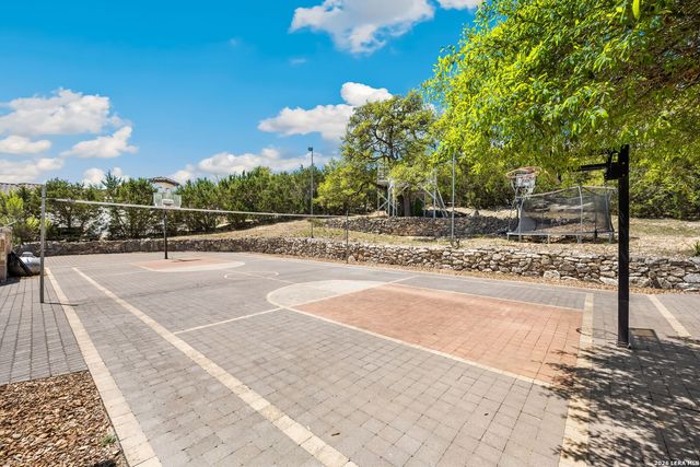 2936 Bison Ridge, Bulverde, TX 78163