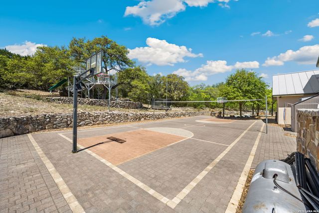 2936 Bison Ridge, Bulverde, TX 78163