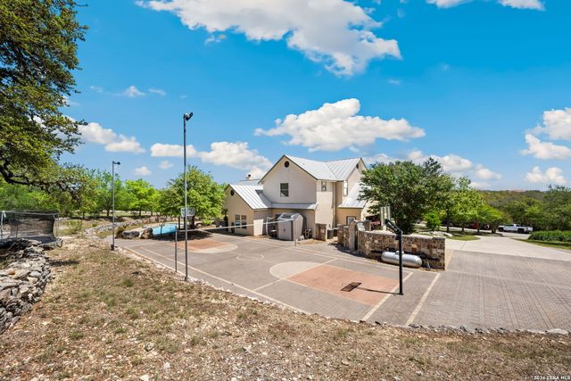 2936 Bison Ridge, Bulverde, TX 78163