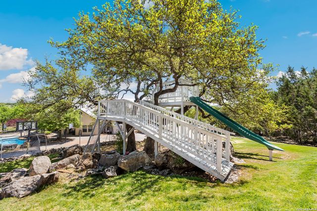 2936 Bison Ridge, Bulverde, TX 78163