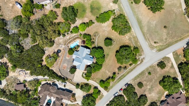 2936 Bison Ridge, Bulverde, TX 78163