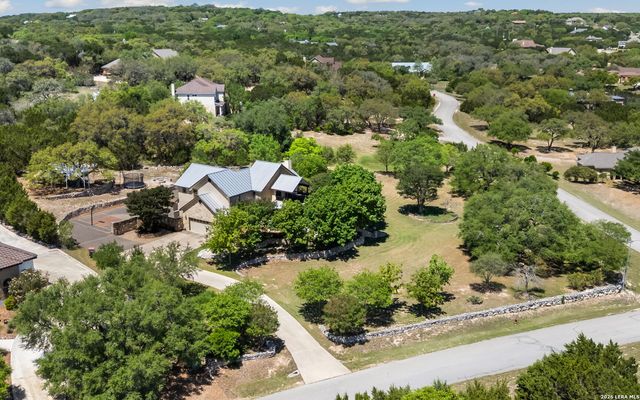 2936 Bison Ridge, Bulverde, TX 78163