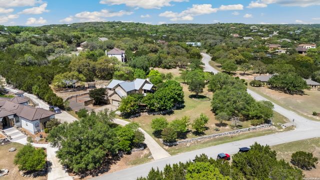 2936 Bison Ridge, Bulverde, TX 78163