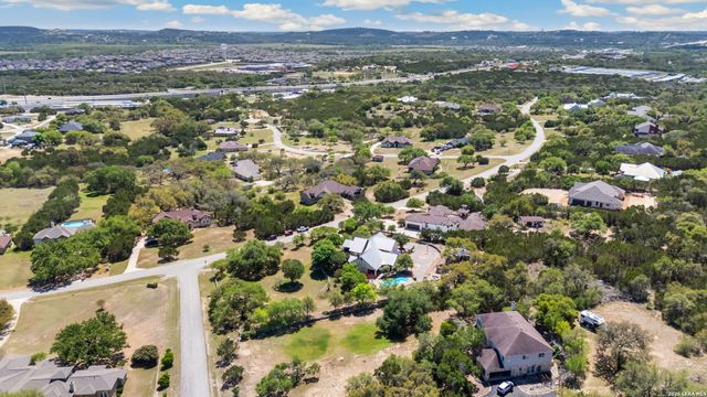 2936 Bison Ridge, Bulverde, TX 78163