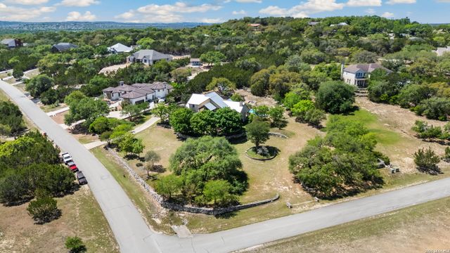 2936 Bison Ridge, Bulverde, TX 78163