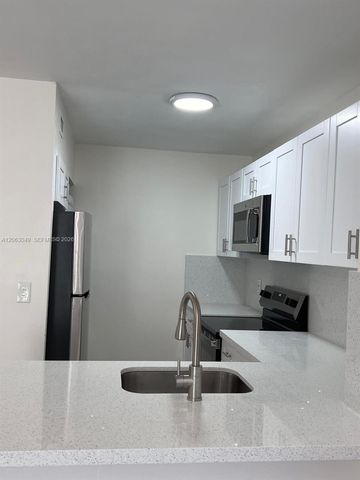 2685 W 66th St 12-20, Hialeah, FL 33016