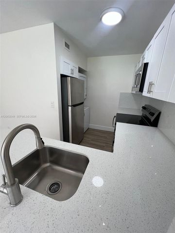 2685 W 66th St 12-20, Hialeah, FL 33016