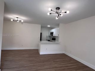 2685 W 66th St 12-20, Hialeah, FL 33016
