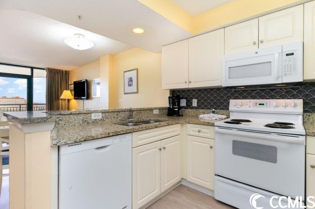 201 77th Ave. N # 23, Myrtle Beach, SC 29577