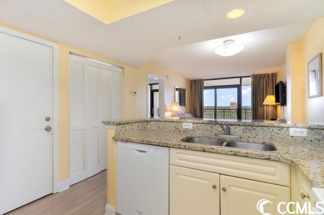 201 77th Ave. N # 23, Myrtle Beach, SC 29577