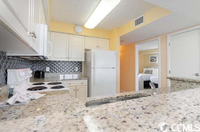 201 77th Ave. N # 23, Myrtle Beach, SC 29577
