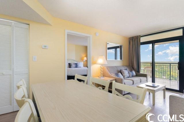 201 77th Ave. N # 23, Myrtle Beach, SC 29577