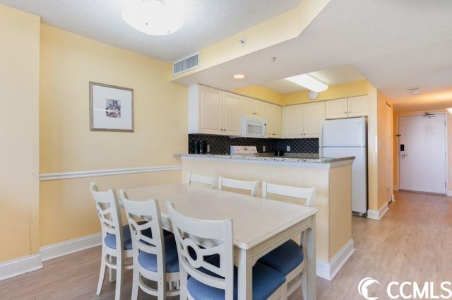 201 77th Ave. N # 23, Myrtle Beach, SC 29577